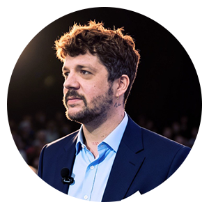 Ali Aktas