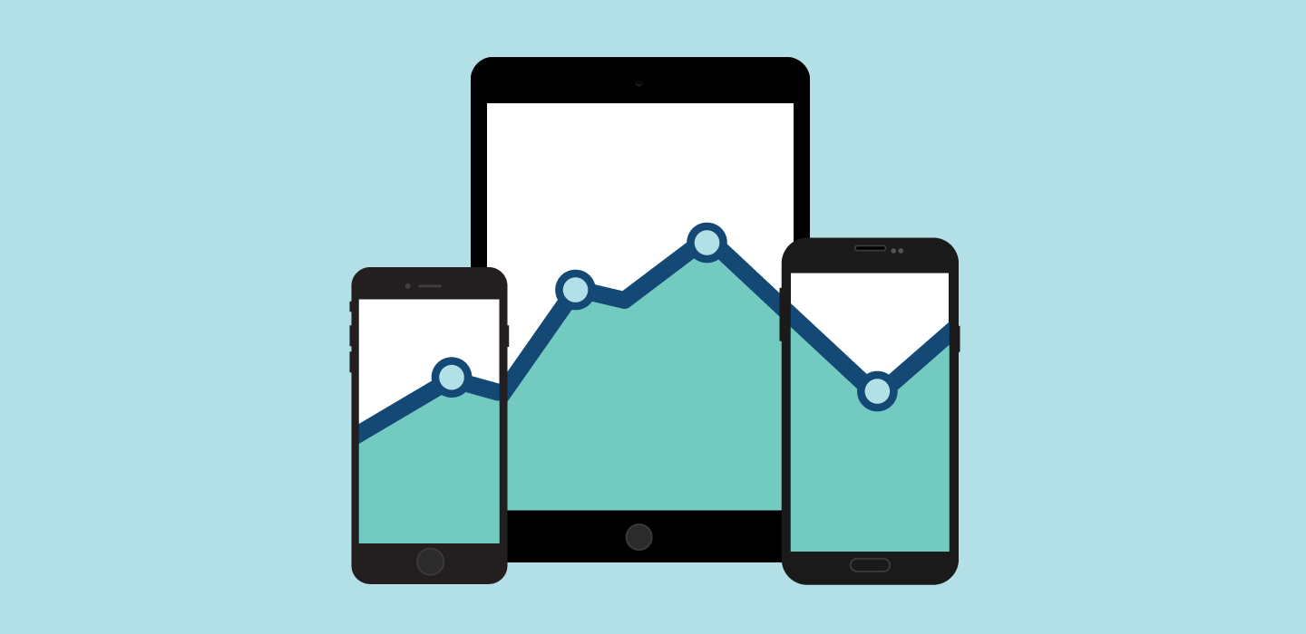 How to Use Mobile Analytics to Increase Your App Downloads -