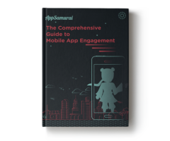 mobile-engagement-ebook-cta
