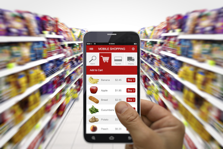 Increase Engagement of Your Retail App in 5 Ways -