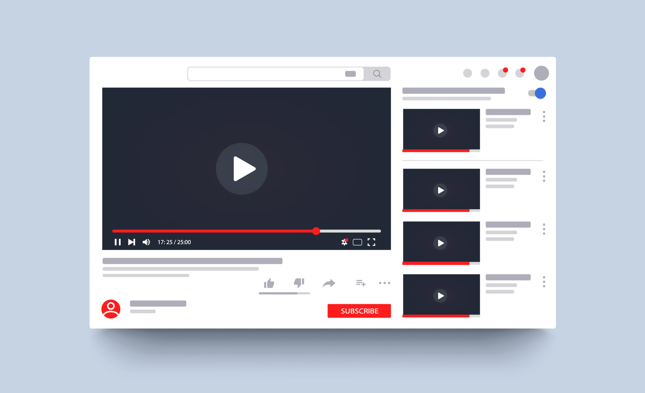 How to Increase or Improve Your App Downloads with YouTube | AppSamurai