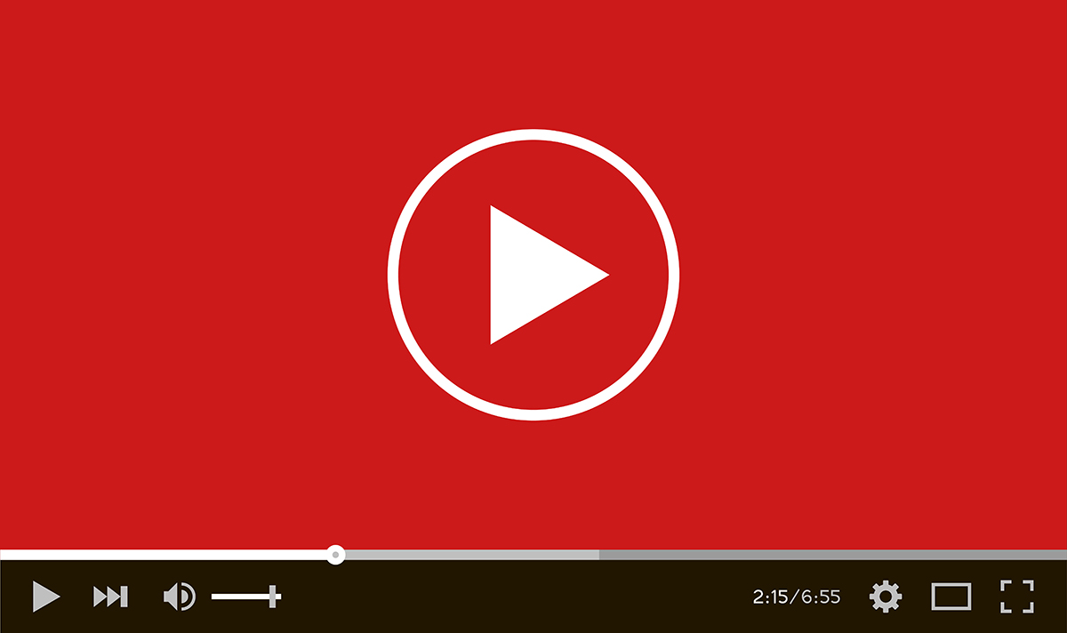 youtube app download pc