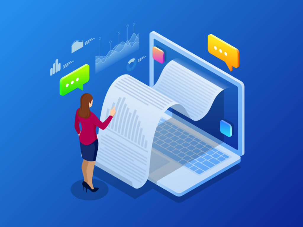 8 Crash Reporting Tools For iOS And Android Apps -