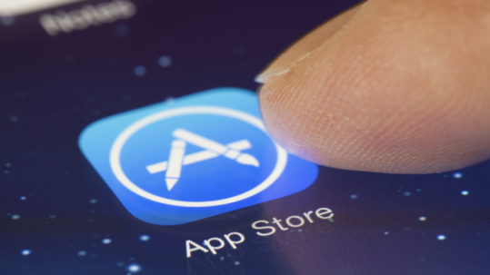 5 Things You Should Know About Updating Your App -