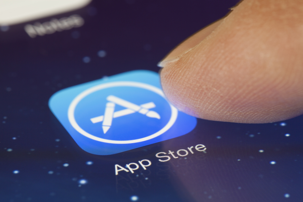 5 Things You Should Know About Updating Your App -