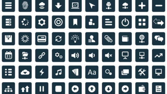 App Icon Guide 2024: How to Design a Compelling App Icon -
