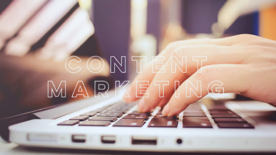 7 Best Practices of Content Marketing for Mobile Apps -