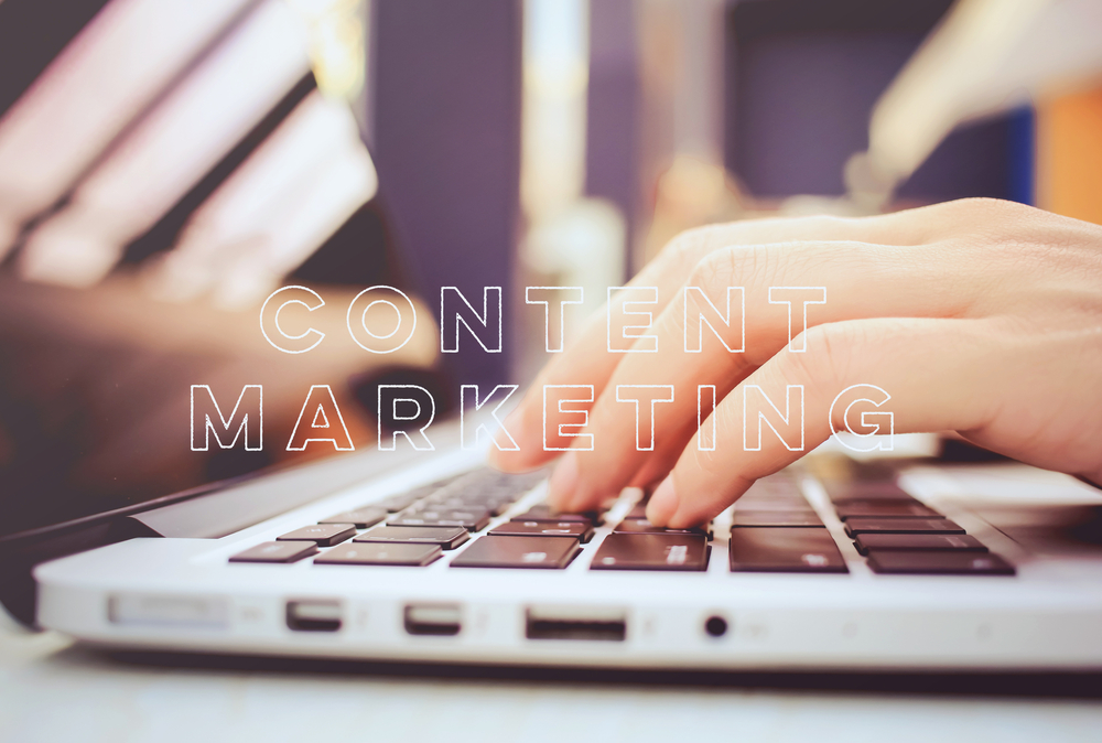 7 Best Practices of Content Marketing for Mobile Apps -
