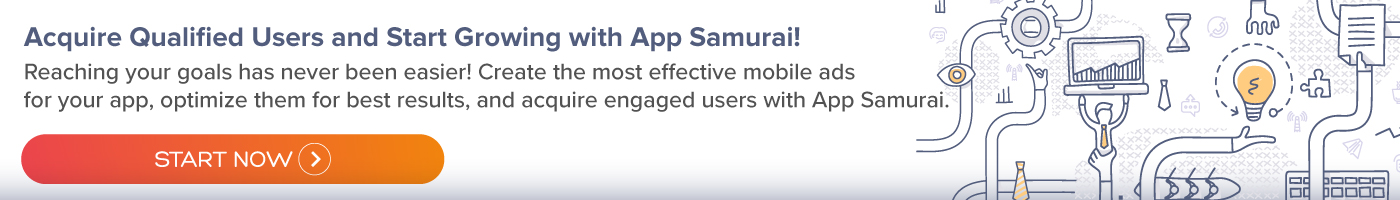 App Samurai Frequently Asked Questions
