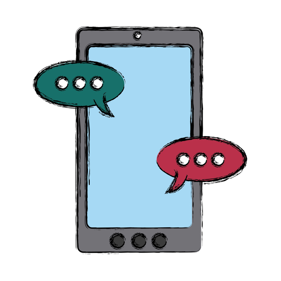 What Is In – App Chat? -