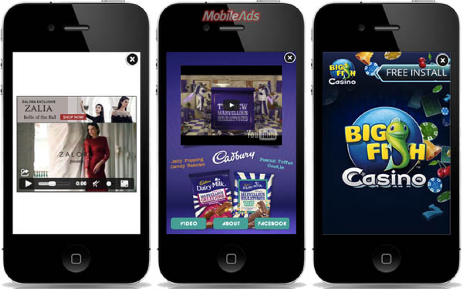Видеореклама андроид. Реклама мобильных игр. Реклама мобильного приложения. Мобильная реклама примеры. Реклама мобильных игр пример.