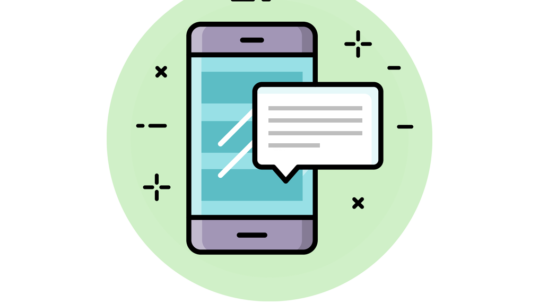 3 Engaging Feedback Channels To Create Exceptional Mobile User Experience -