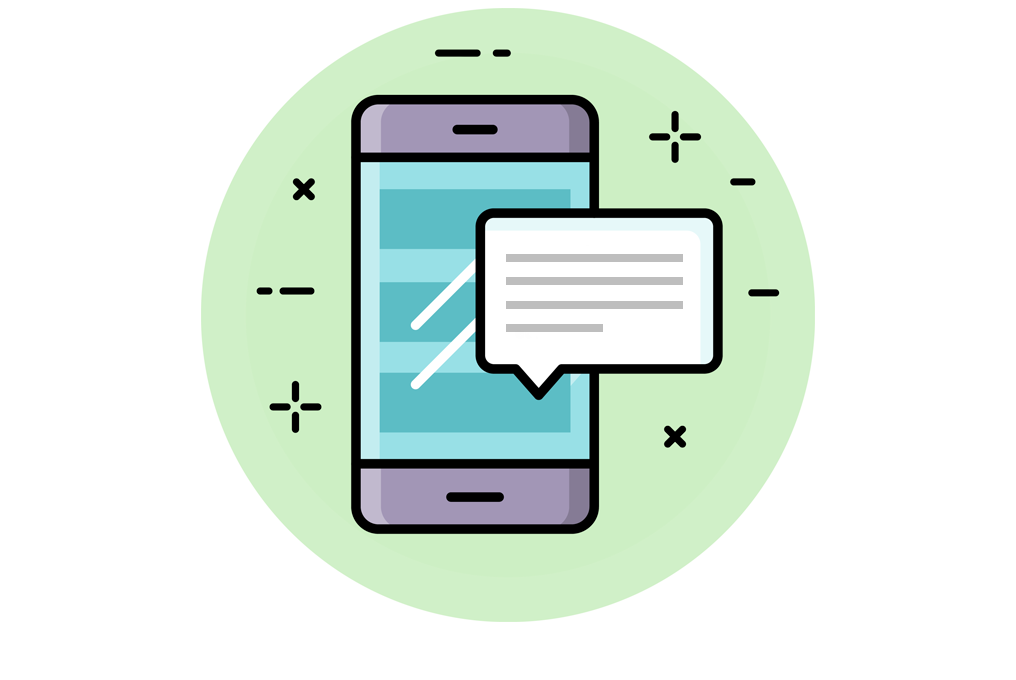 3 Engaging Feedback Channels To Create Exceptional Mobile User Experience -