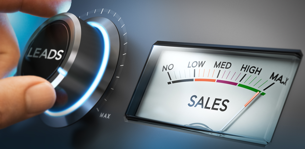 8 Ways to Increase Your App’s Conversion Rate -