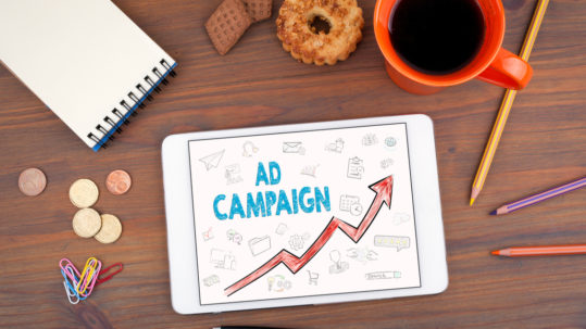 App Marketing Strategies: Are CPI Campaigns Worth It? -