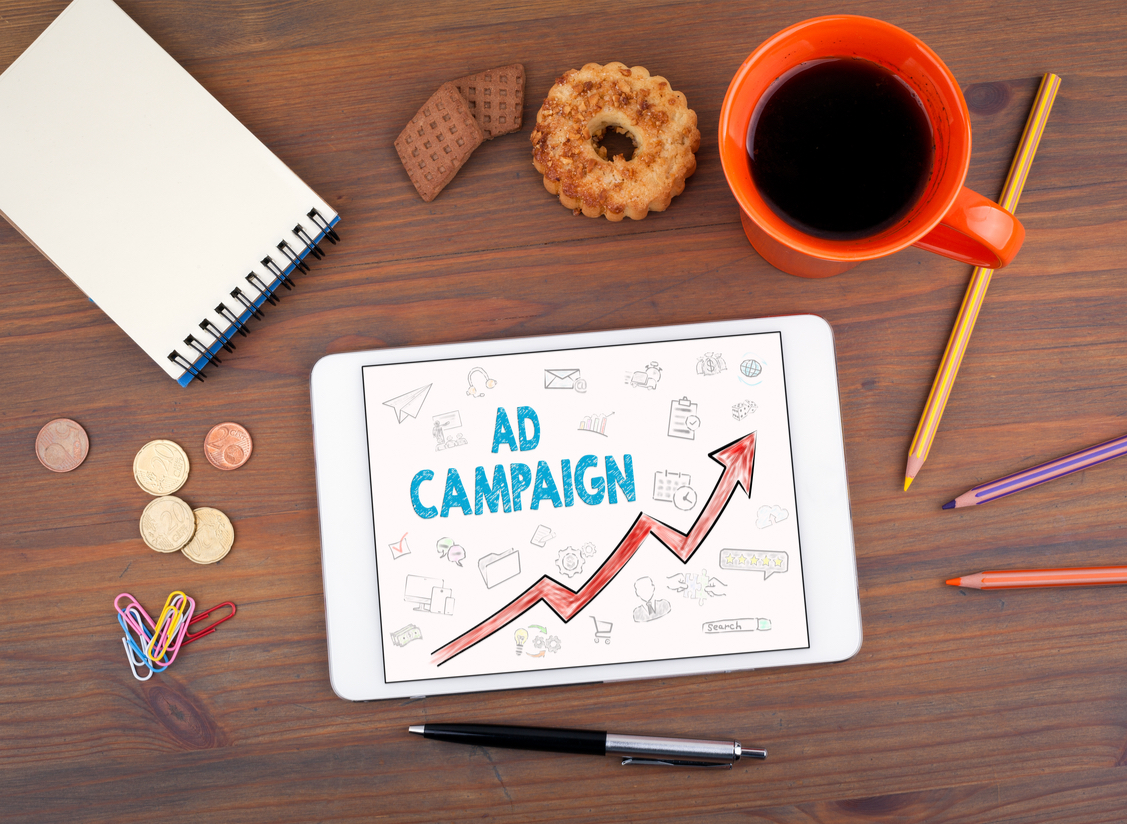 App Marketing Strategies: Are CPI Campaigns Worth It? -