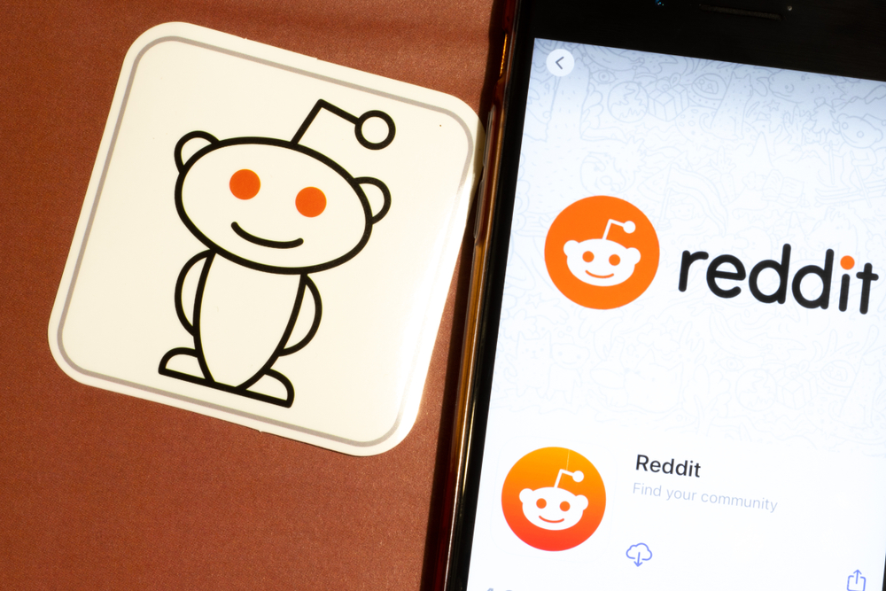 The Niceties Of Using Reddit For Mobile App Promotion -