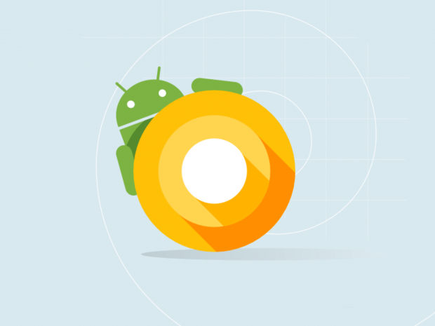 What’s New in Android O From a Developer’s Perspective -
