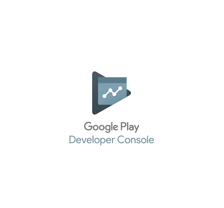 What’s New in Google Play Developer Console -