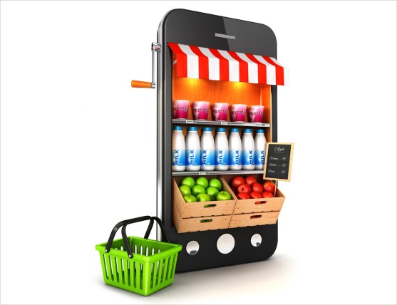 5 Most Attractive Mobile Markets For App Advertising -