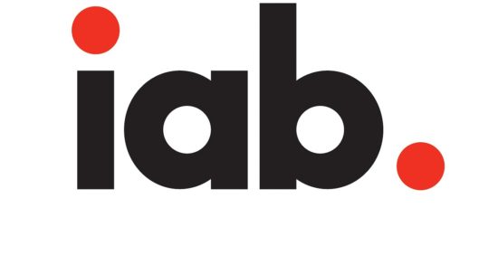 What You Need To Know About IAB’s New Ad Standards -