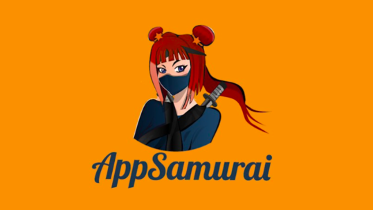 Grow Your Business With App Samurai's New Referrals Feature -