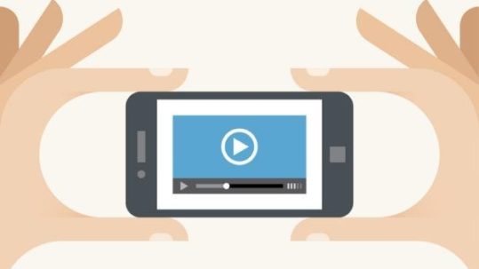 7 Tips For The Best Mobile Video Ad Optimization -