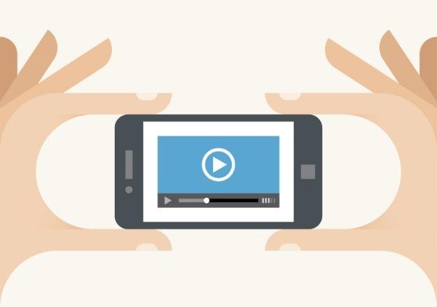 7 Tips For The Best Mobile Video Ad Optimization