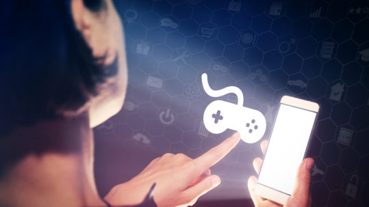 Top 5 KPIs For Mobile Game User Acquisition -