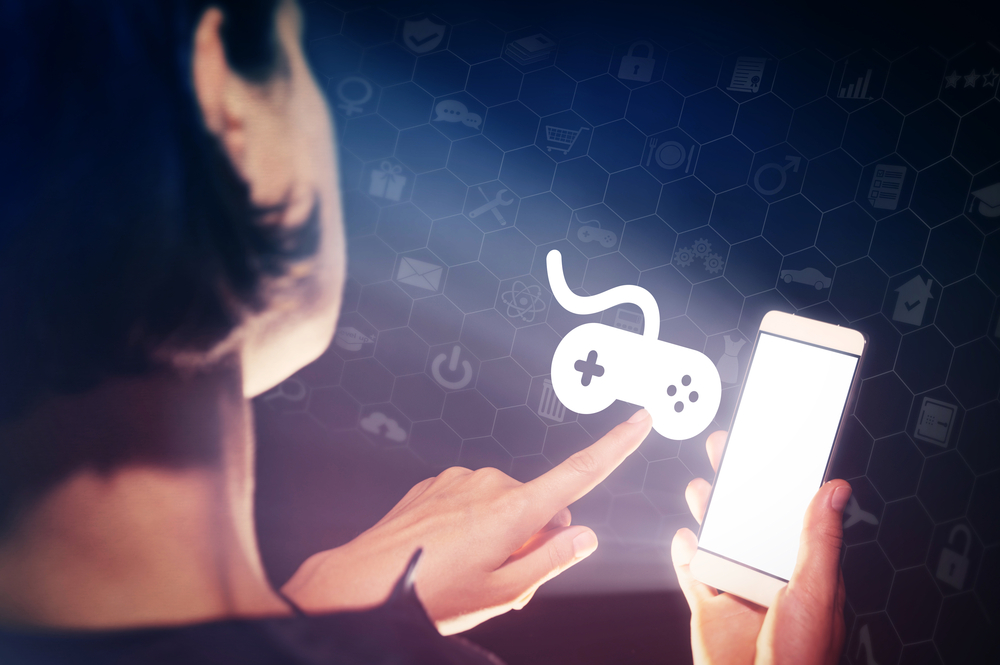 Top 5 KPIs For Mobile Game User Acquisition -
