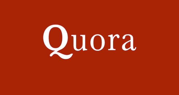 What You Should Know About Quora’s New App Install Ads -