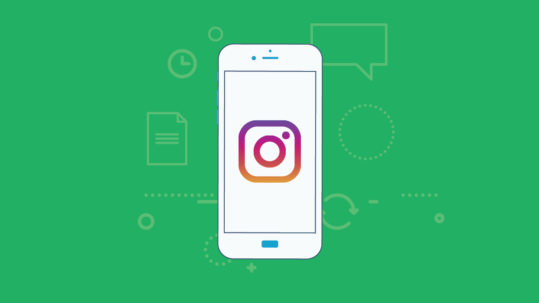 The What and Hows of Instagram App Install Ads on Stories -