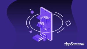 How to Promote Book Apps -