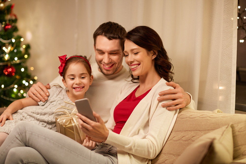 How to Promote Parenting Apps -