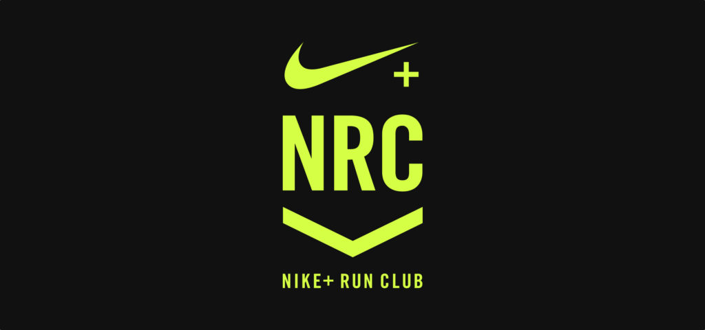 Mobile App Success Story: Nike+ Run 