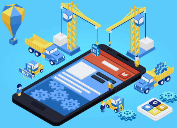 Avoid These 8 Common Issues When Building a Mobile App -