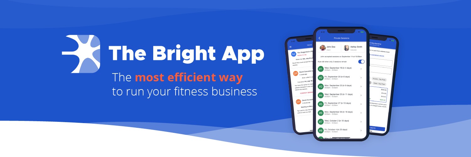 The bright app 47 breakout apps and apptrepeneurs