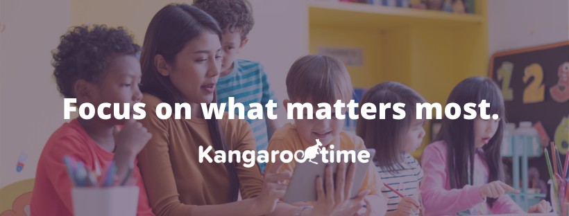 kangaroo time up and coming apps 47 breakout apps and apptrepeneurs