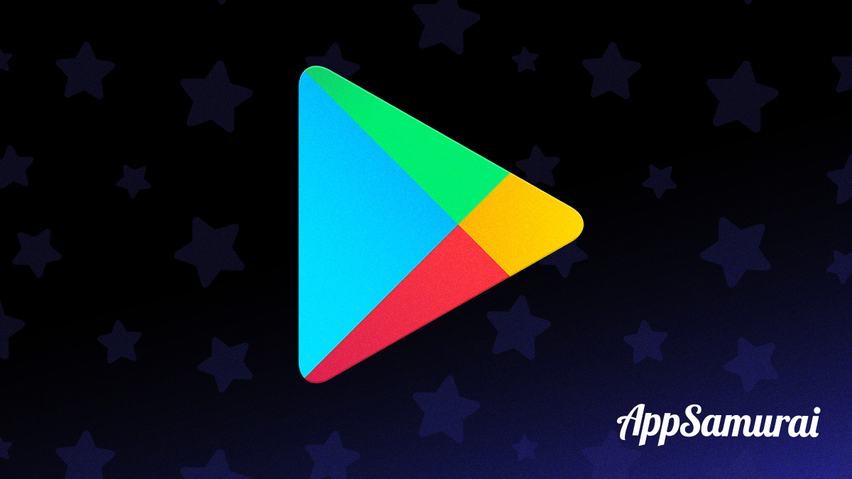 How To Get Your App Featured on the Google Play Store -