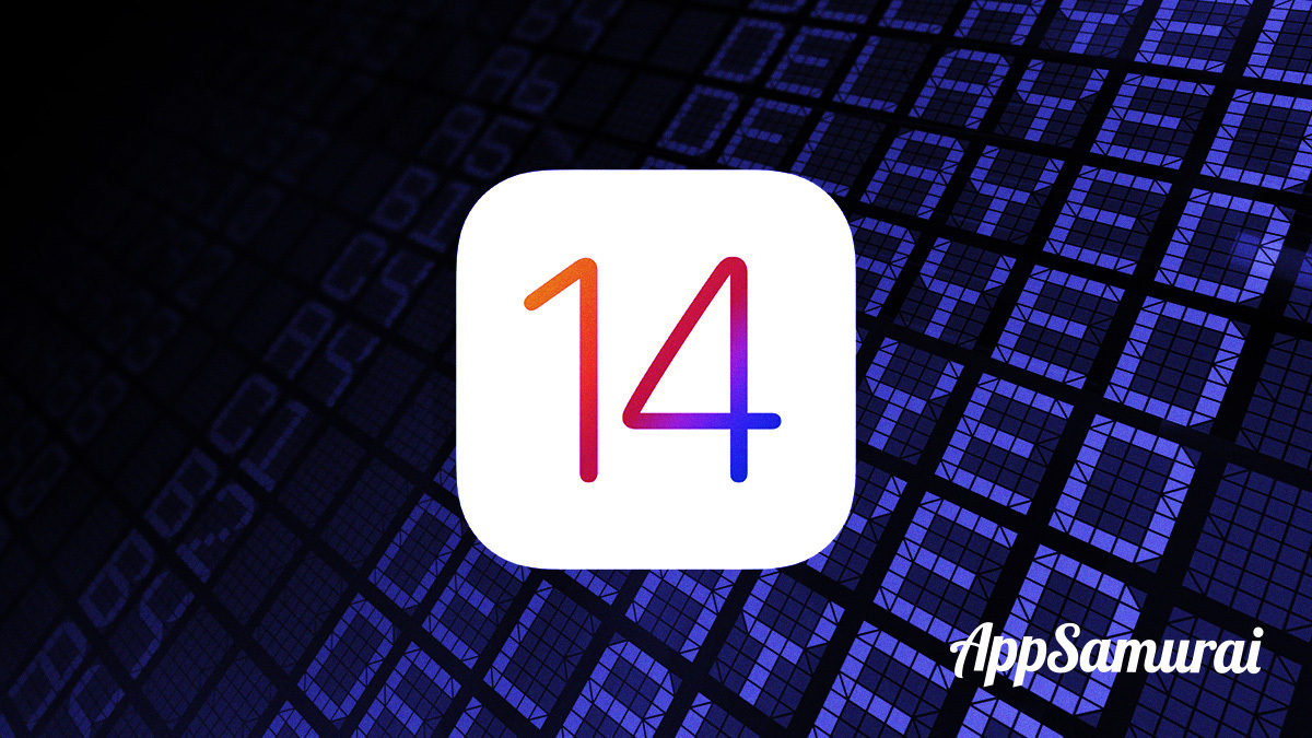 UPDATE: Apple Has Delayed The iOS 14 Advertising Privacy Feature -