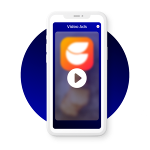 Best Video Marketing Channels to Promote Your App -