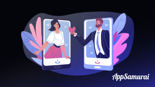 Valentine's Day 2021 Mobile App Marketing Guide -