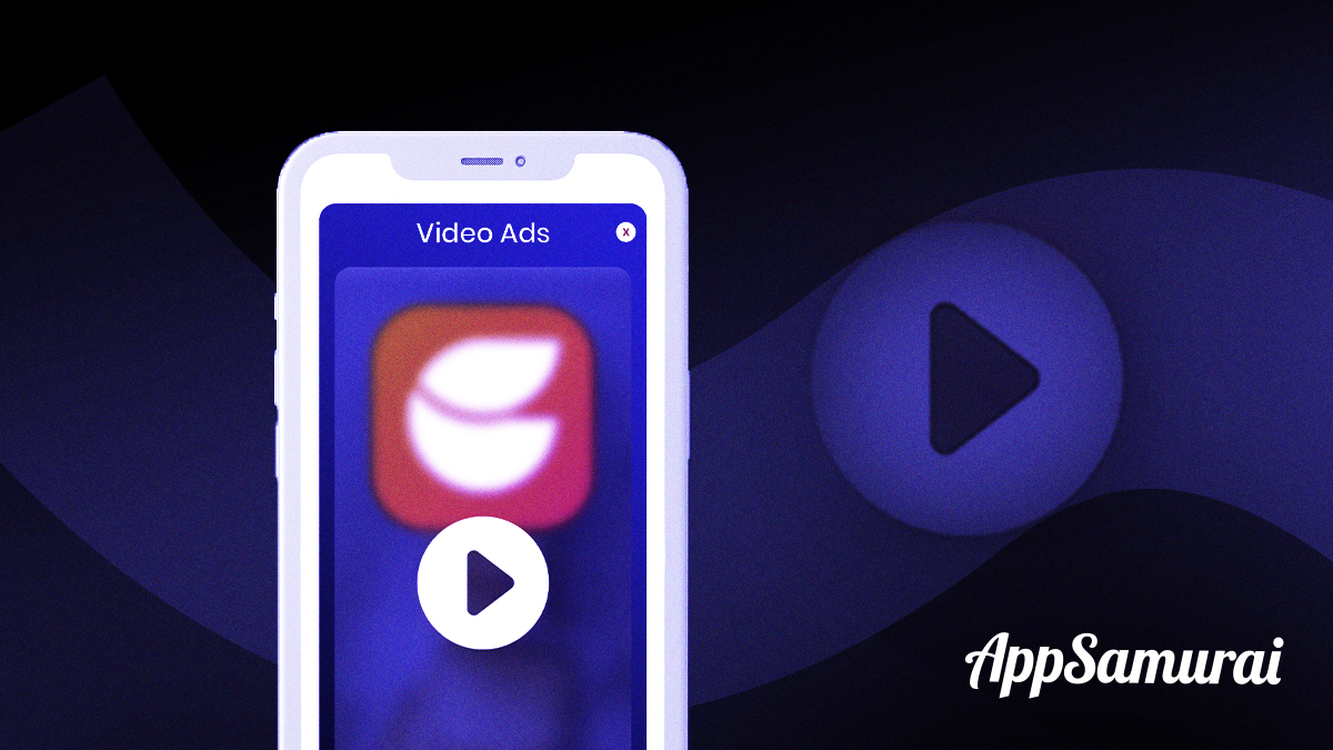 Rewarded Video Ads Increase Engagement and Retention Rate -