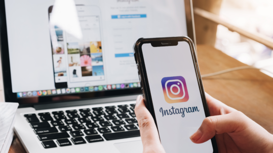 How to Boost App Downloads with Instagram Ads -