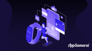 How to Promote Sports Apps -