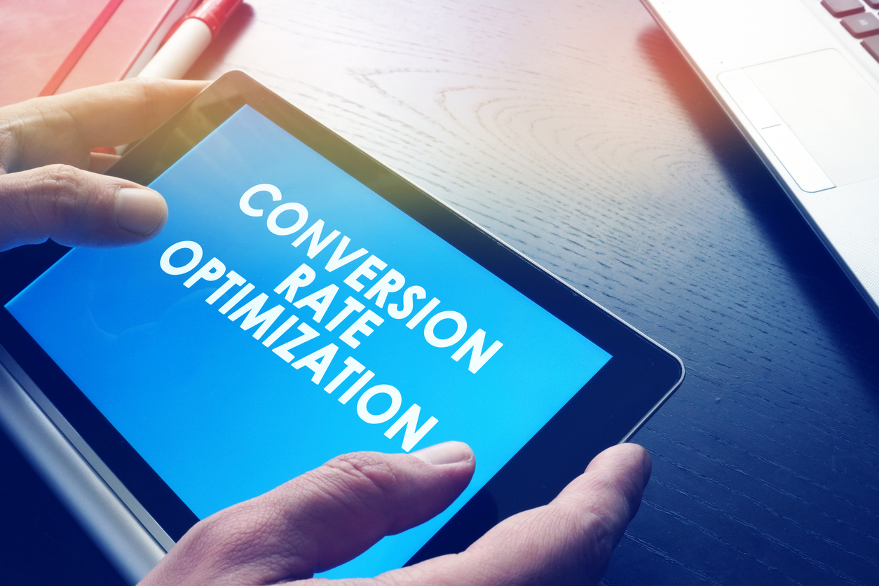 What is App Conversion Rate Optimization and How to Improve CRO?