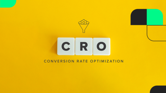 What is App Conversion Rate Optimization and How to Improve CRO? -