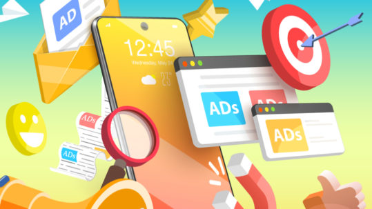 Playable Ads vs. Interactive Ads for On-App Advertisers -
