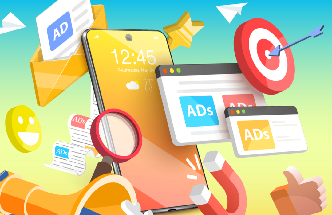 Playable Ads vs. Interactive Ads for On-App Advertisers -