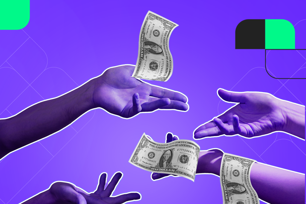 Choosing the Most Effective Ad Format for Your Business -